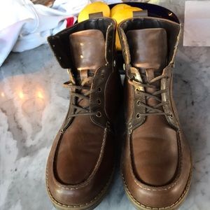 GBX Layne Men’s Boots
